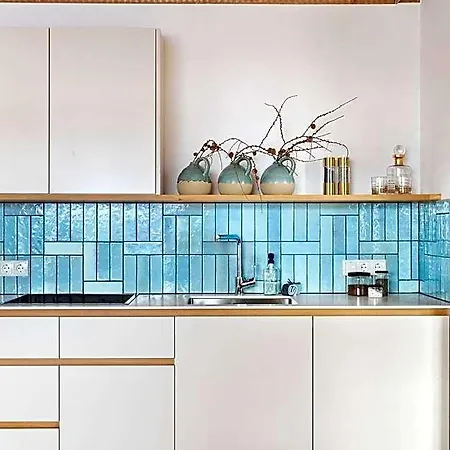 Holzhackerin - The Charming Haus Am Berg 4*